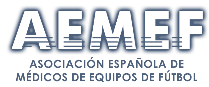 AEMEF Logotipo