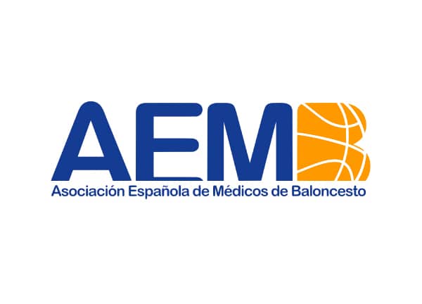 AEMB - Asociación Española de Médicos de Baloncesto