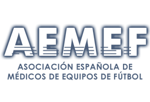 AEMEF - logotipo