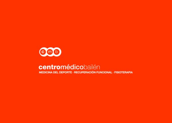 aemef - Centro Médico Bailén - Bilbao