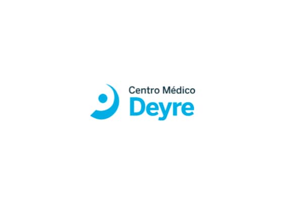 aemef - Centro Médico Deyre - Madrid