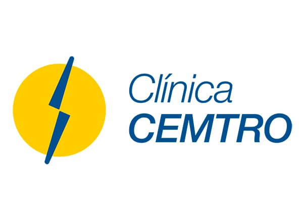 aemef - Clínica CEMTRO - Madrid