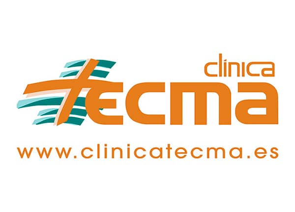 aemef - Clínica Tecma - Alzira (Valencia)
