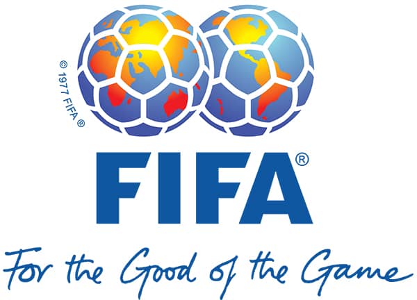 aemef - Federation internationale de football association