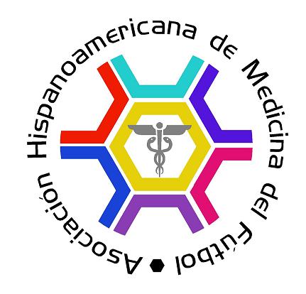 HISPAMEF Logotipo