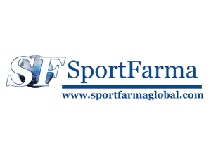 SportFarma